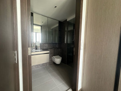 Tembusu Grand (D15), Condominium #530356461